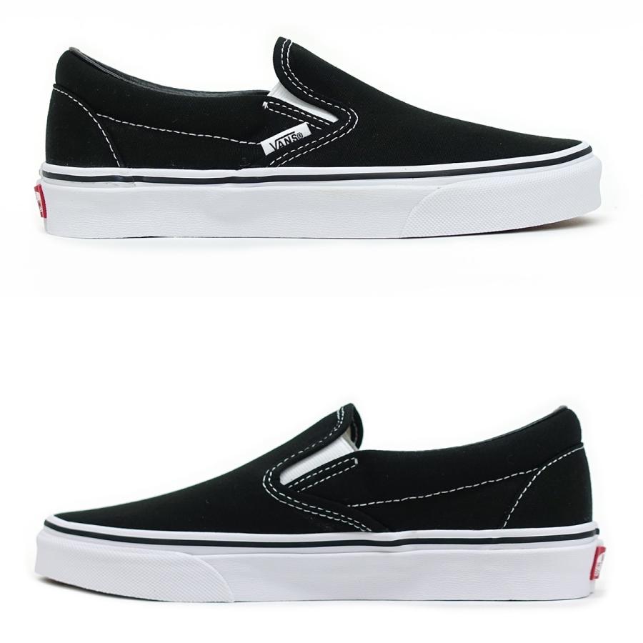 VANS（ヴァンズ） 【並行輸入品】バンズ スニーカー メンズ レディース