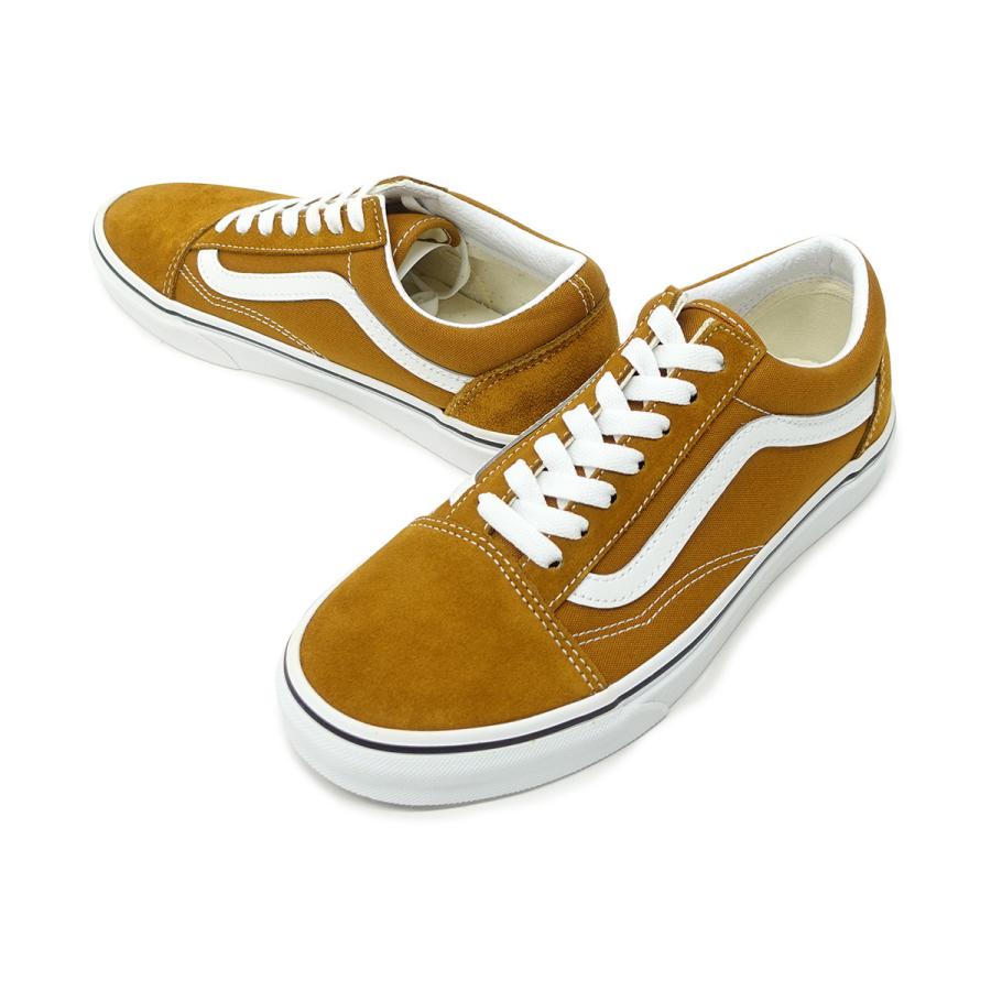 バンズ VANS スニーカー メンズ レディース オールドスクール VN0A3WKT9GE OLD SKOOL GOLDEN BROWN/TUREWHITE 海外企画 :8701062:ガレージファインヤフー店 - 通販 - Yahoo!ショッピング バンズ VANS スニーカー メンズ レディース オールドスクール VN0A3WKT9GE OLD SKOOL GOLDEN BROWN/TUREWHITE 海外企画 :8701062:ガレージファインヤフー店 - 通販 - Yahoo!ショッピング