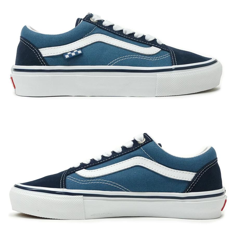 VANS（ヴァンズ） 【並行輸入品】バンズ スニーカー メンズ レディース