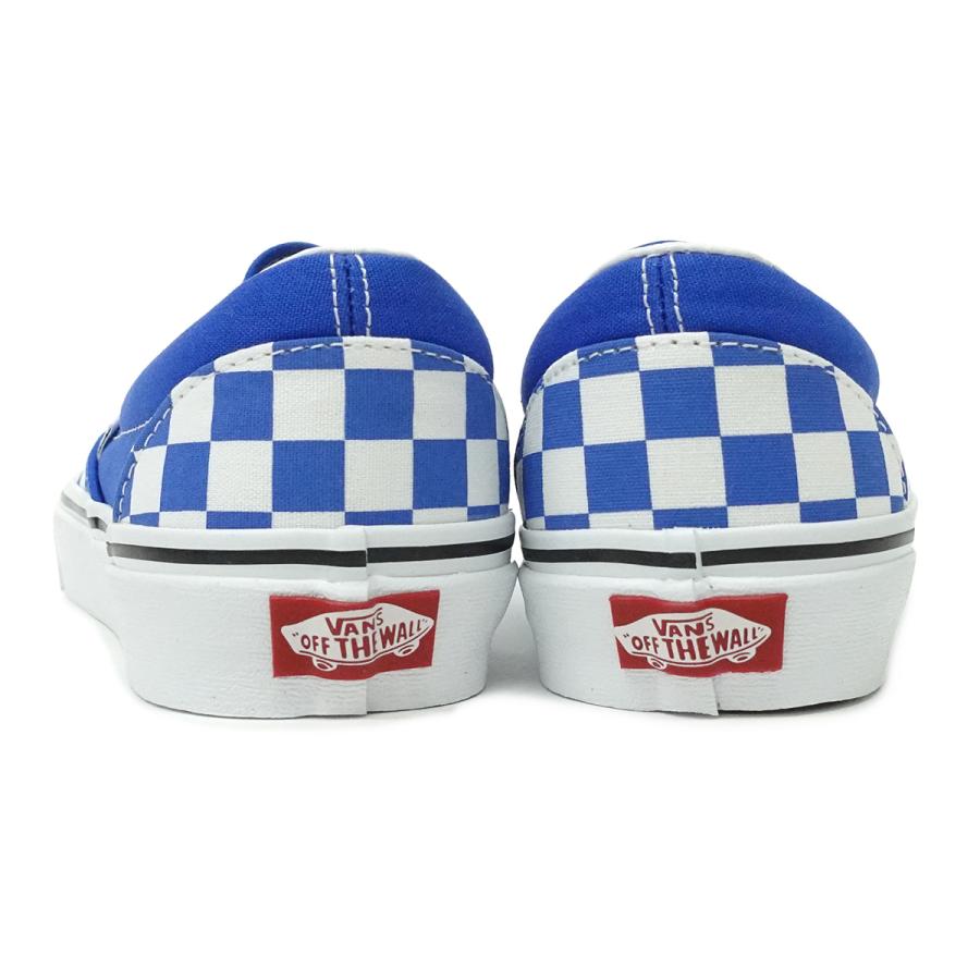 VANS バンズ スニーカー クラシック スリッポン Classic Slip-On VANS バンズ スニーカー クラシック スリッポン Classic Slip-On