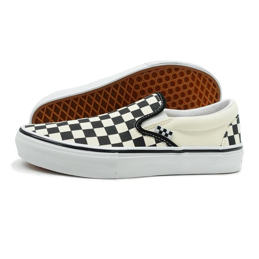 VANS（ヴァンズ） 【並行輸入品】バンズ スニーカー メンズ レディース