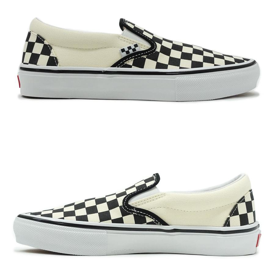 VANS（ヴァンズ） 【並行輸入品】バンズ スニーカー メンズ レディース