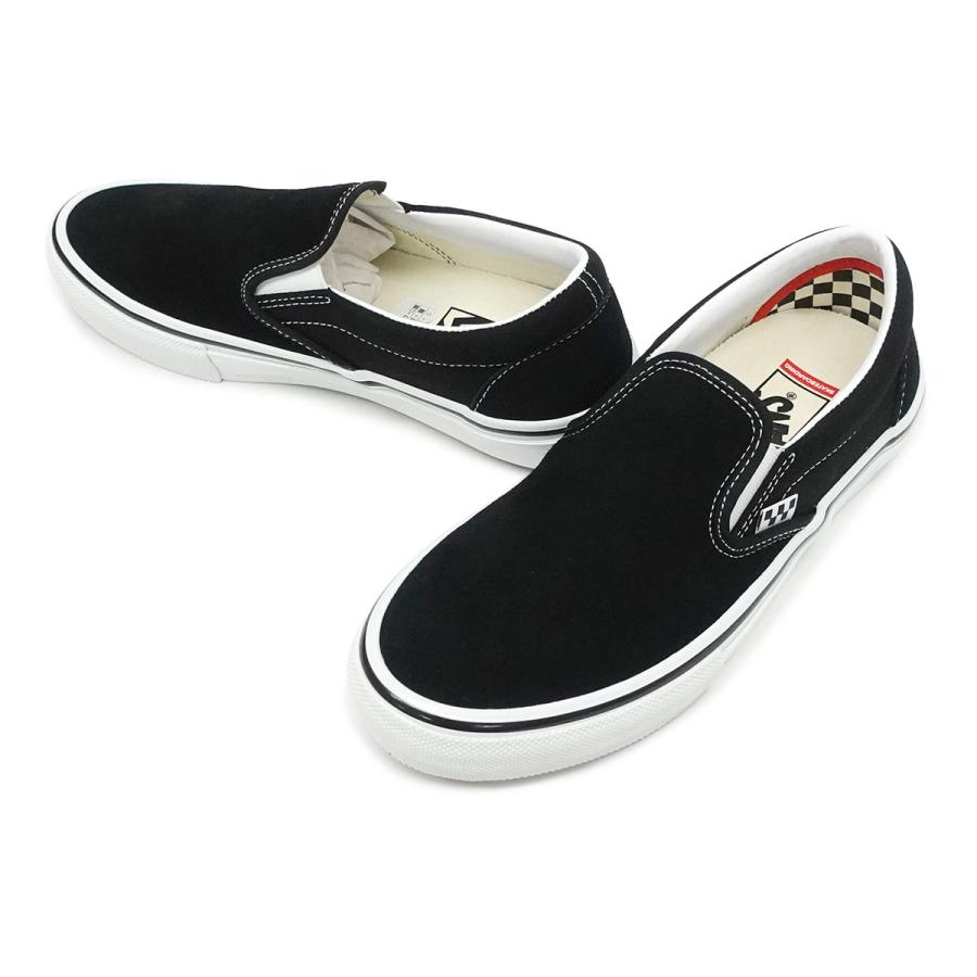 VANS（ヴァンズ） 【並行輸入品】バンズ スニーカー メンズ レディース