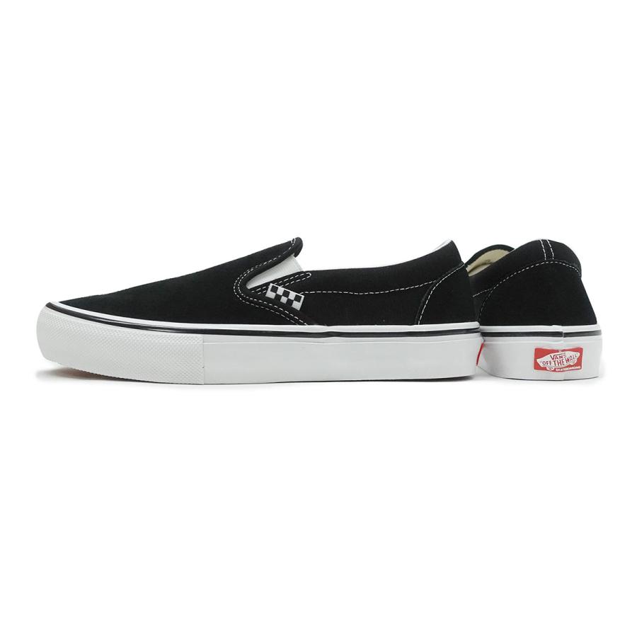 VANS（ヴァンズ） 【並行輸入品】バンズ スニーカー メンズ レディース