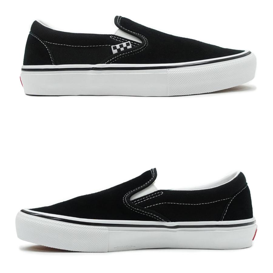 VANS（ヴァンズ） 【並行輸入品】バンズ スニーカー メンズ レディース