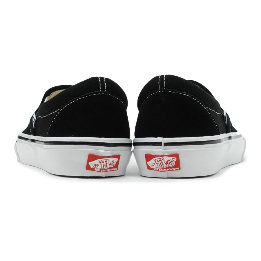 VANS（ヴァンズ） 【並行輸入品】バンズ スニーカー メンズ レディース