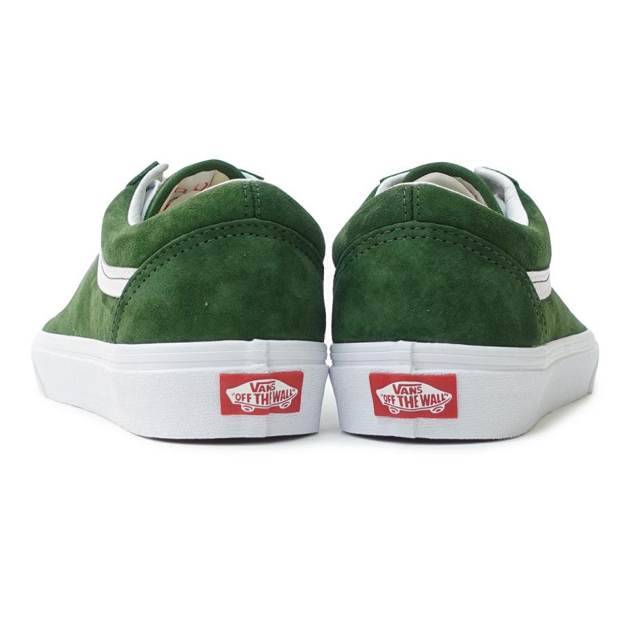 VANS（ヴァンズ） 【並行輸入品】バンズ スニーカー メンズ レディース