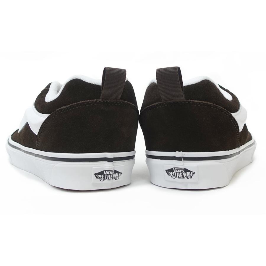 VANS（ヴァンズ） 【並行輸入品】VANS バンズ スニーカー メンズ