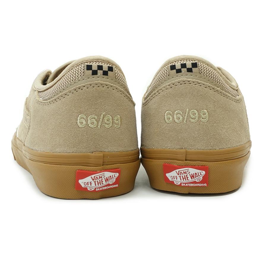 VANS（ヴァンズ） 【並行輸入品】バンズ スニーカー メンズ 靴
