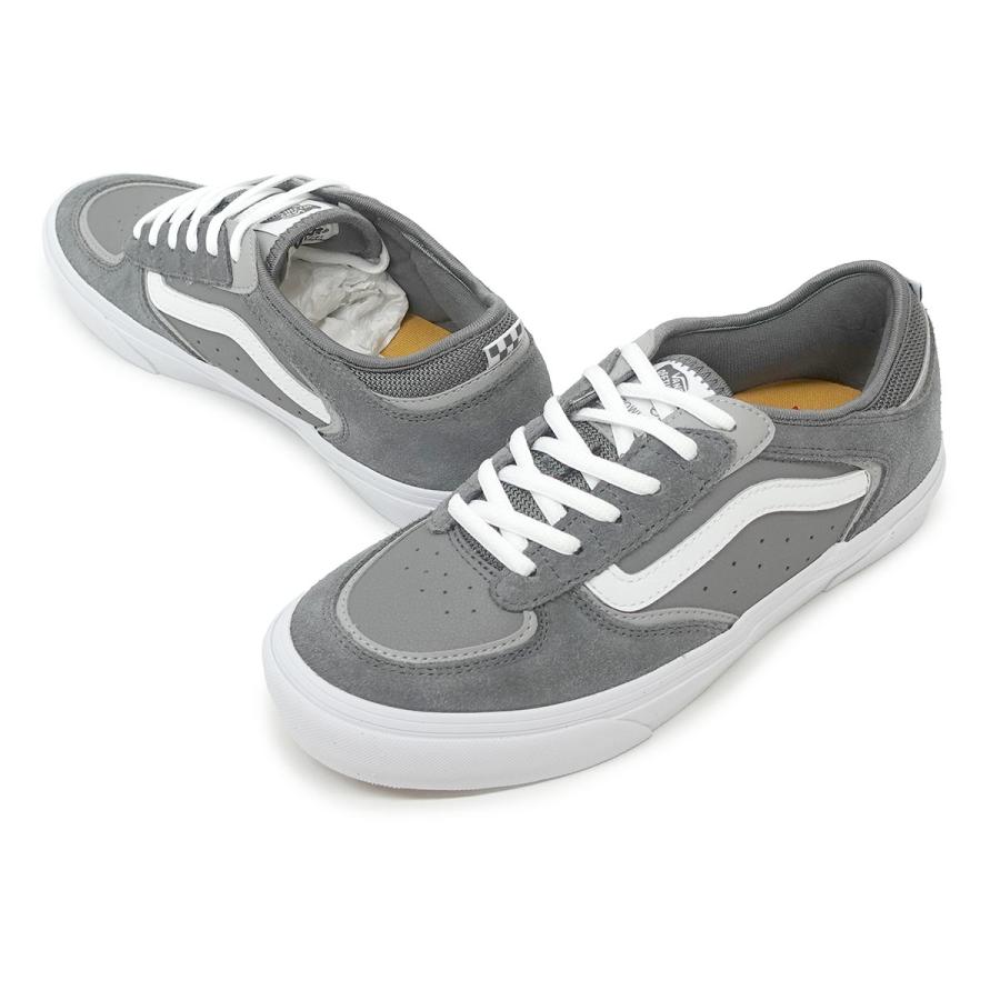 メーカー不明　BMX 20インチ vans グレー メーカー不明 BMX 20インチ vans グレー メーカー不明 BMX 20