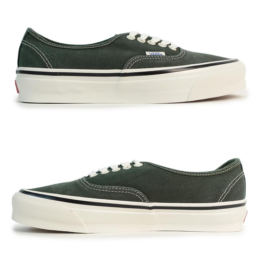 VANS（ヴァンズ） 【並行輸入品】バンズ スニーカー メンズ レディース