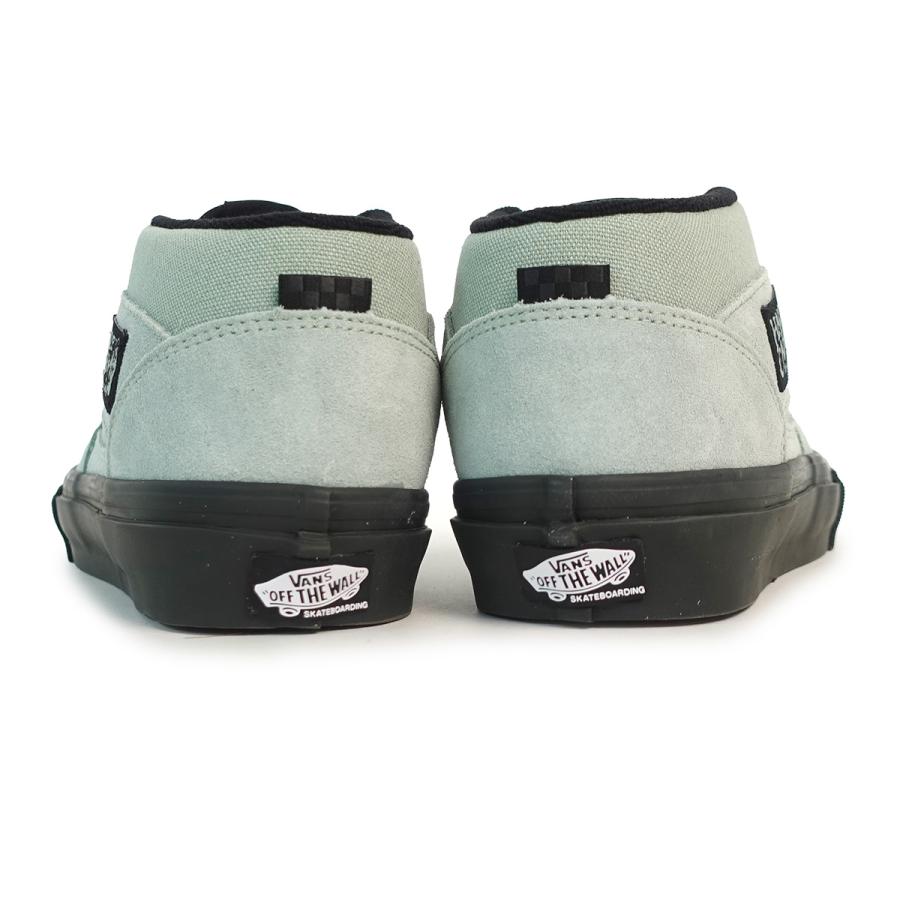 VANS 【並行輸入品】バンズ スニーカー メンズ 靴 スケート