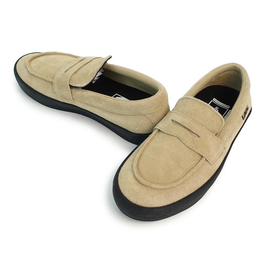 VANS 【並行輸入品】バンズ ローファー スニーカー メンズ