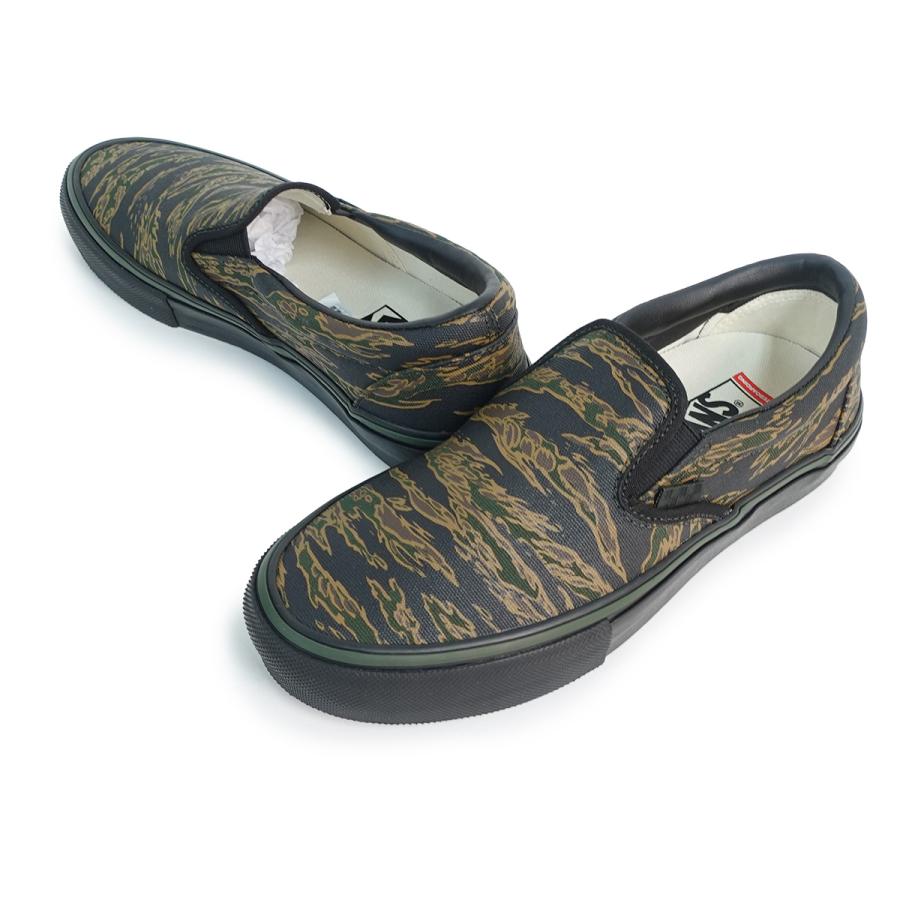 VANS（ヴァンズ） 【並行輸入品】バンズ スニーカー メンズ スケート