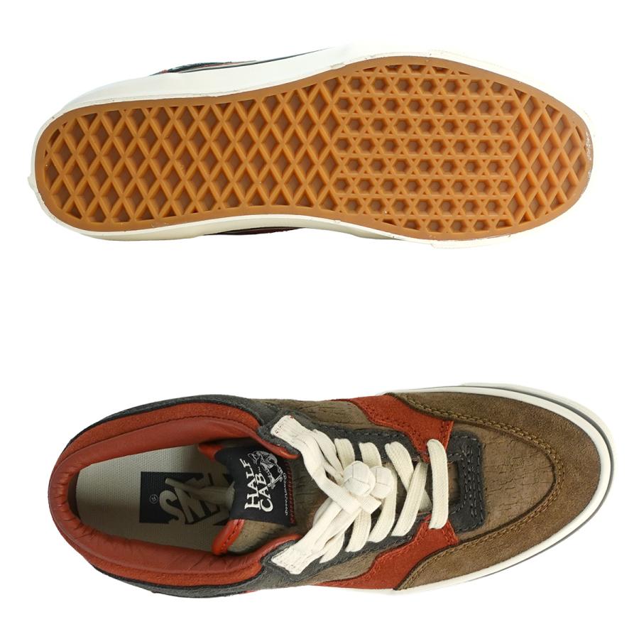 VANS（ヴァンズ） 【並行輸入品】バンズ スニーカー メンズ 靴