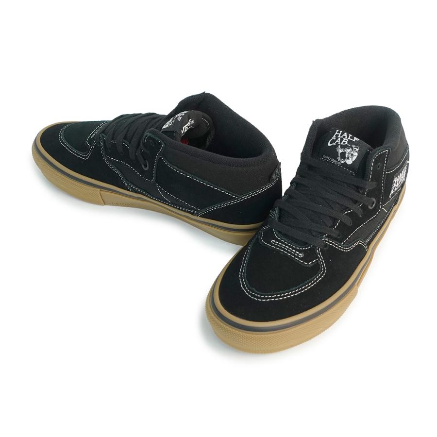 VANS（ヴァンズ） 【並行輸入品】バンズ スニーカー メンズ 靴