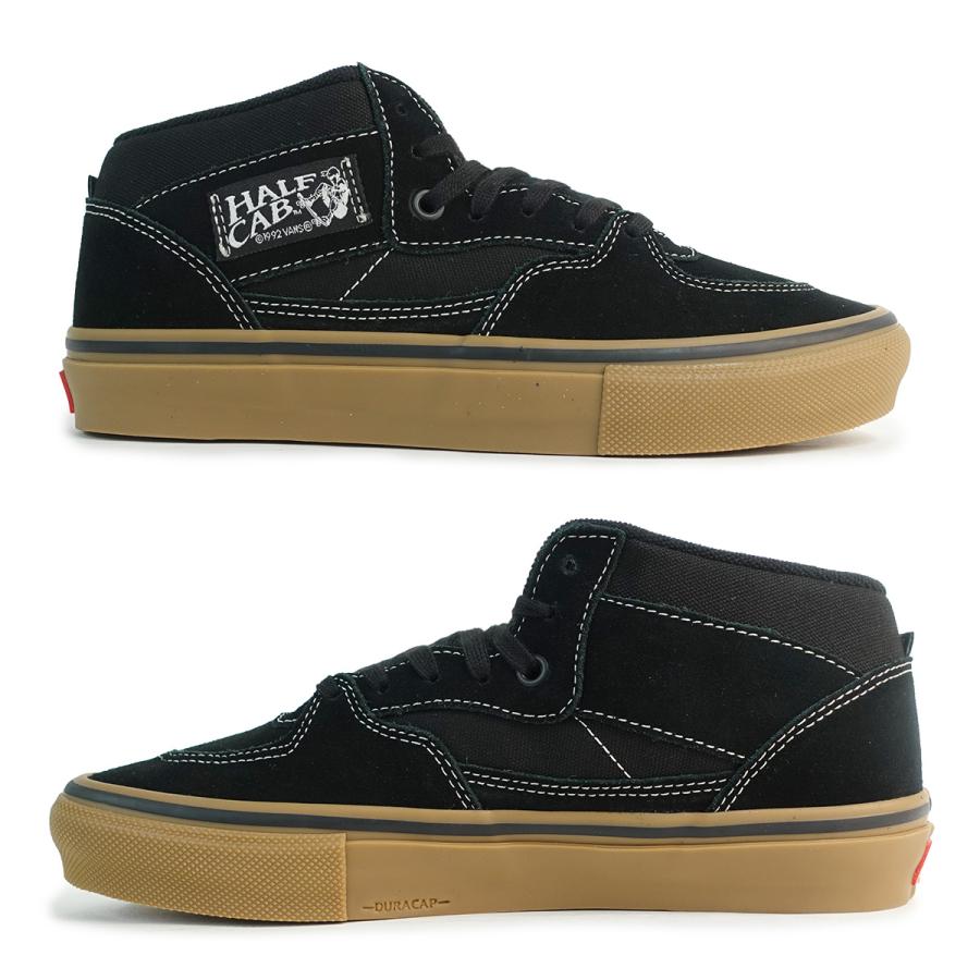 VANS（ヴァンズ） 【並行輸入品】バンズ スニーカー メンズ 靴