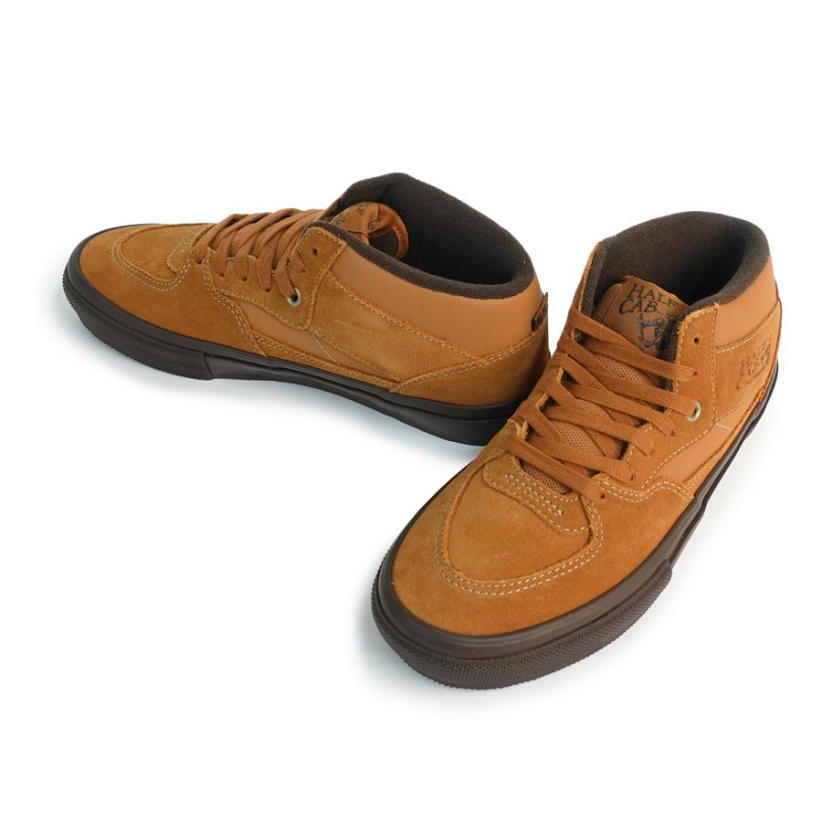 VANS（ヴァンズ） 【並行輸入品】バンズ スニーカー メンズ 靴