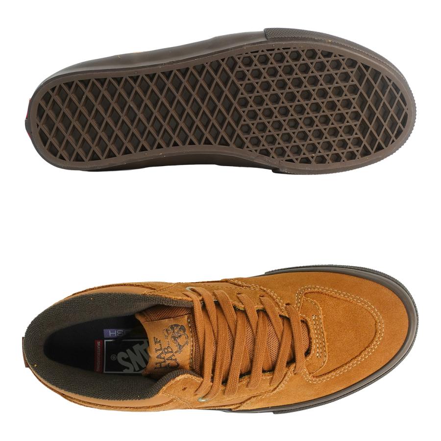 VANS（ヴァンズ） 【並行輸入品】バンズ スニーカー メンズ 靴