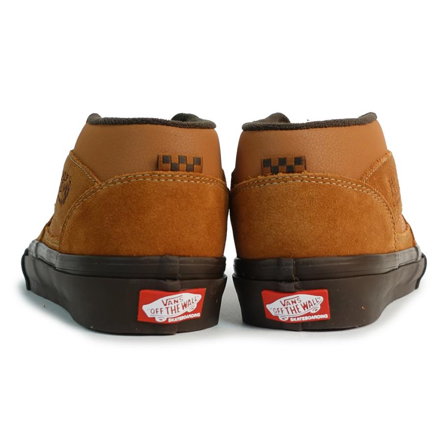 VANS（ヴァンズ） 【並行輸入品】バンズ スニーカー メンズ 靴