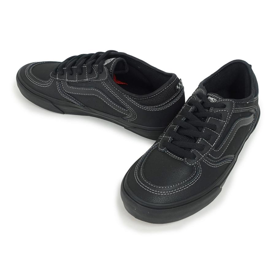 VANS（ヴァンズ） 【並行輸入品】バンズ スニーカー メンズ 靴