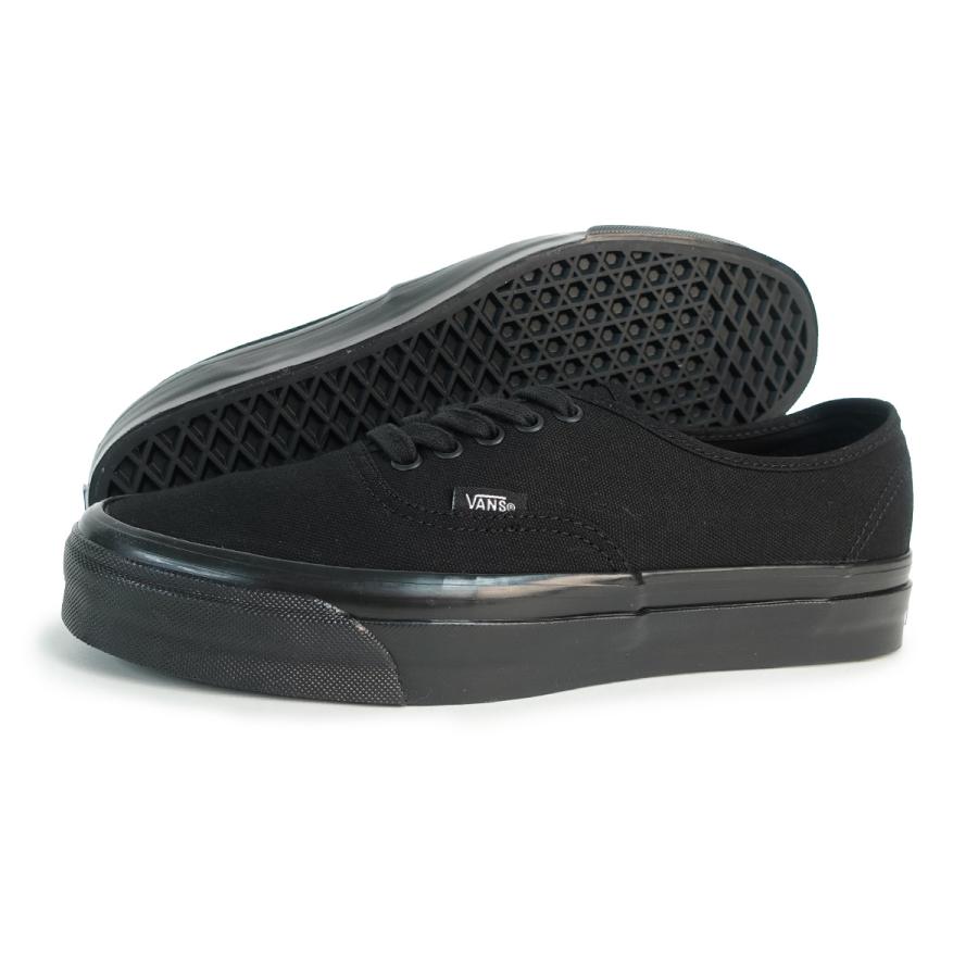 VANS（ヴァンズ） 【並行輸入品】バンズ スニーカー メンズ レディース