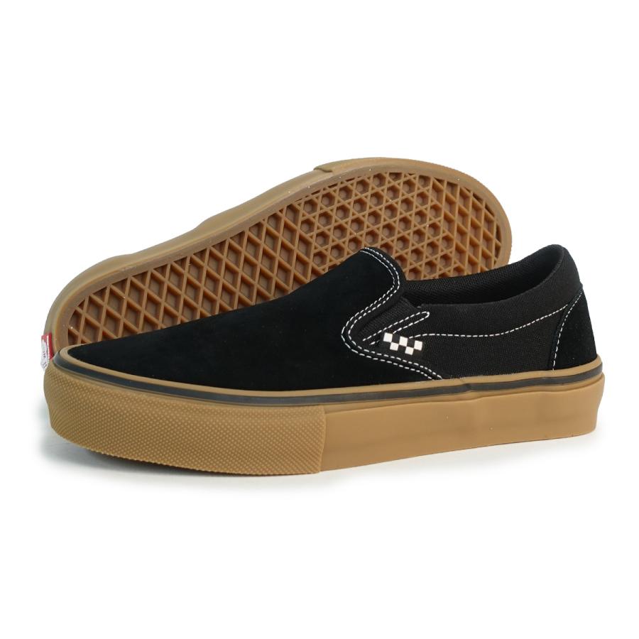 VANS（ヴァンズ） 【並行輸入品】バンズ スニーカー メンズ レディース