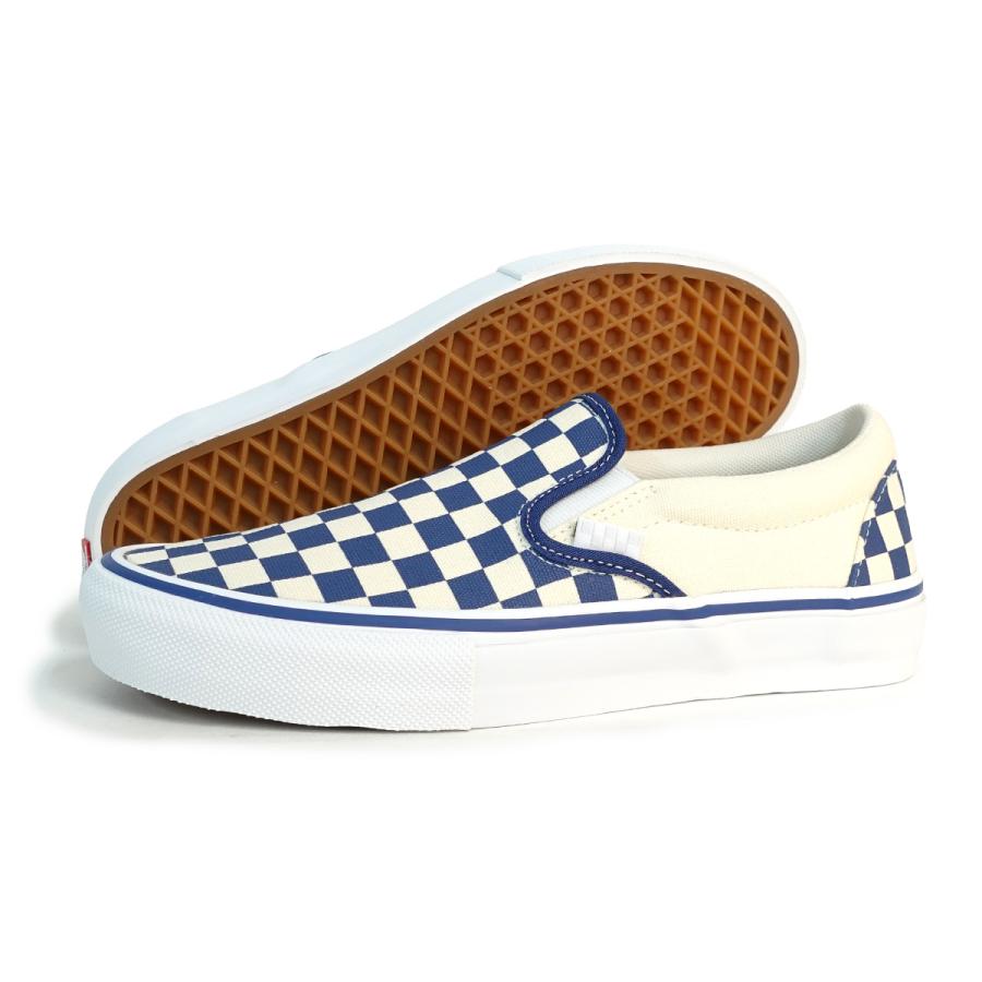 VANS（ヴァンズ） 【並行輸入品】バンズ スニーカー メンズ スケート