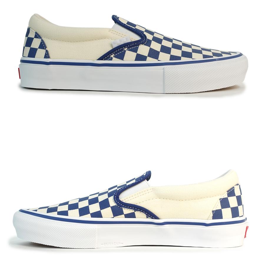 VANS（ヴァンズ） 【並行輸入品】バンズ スニーカー メンズ スケート