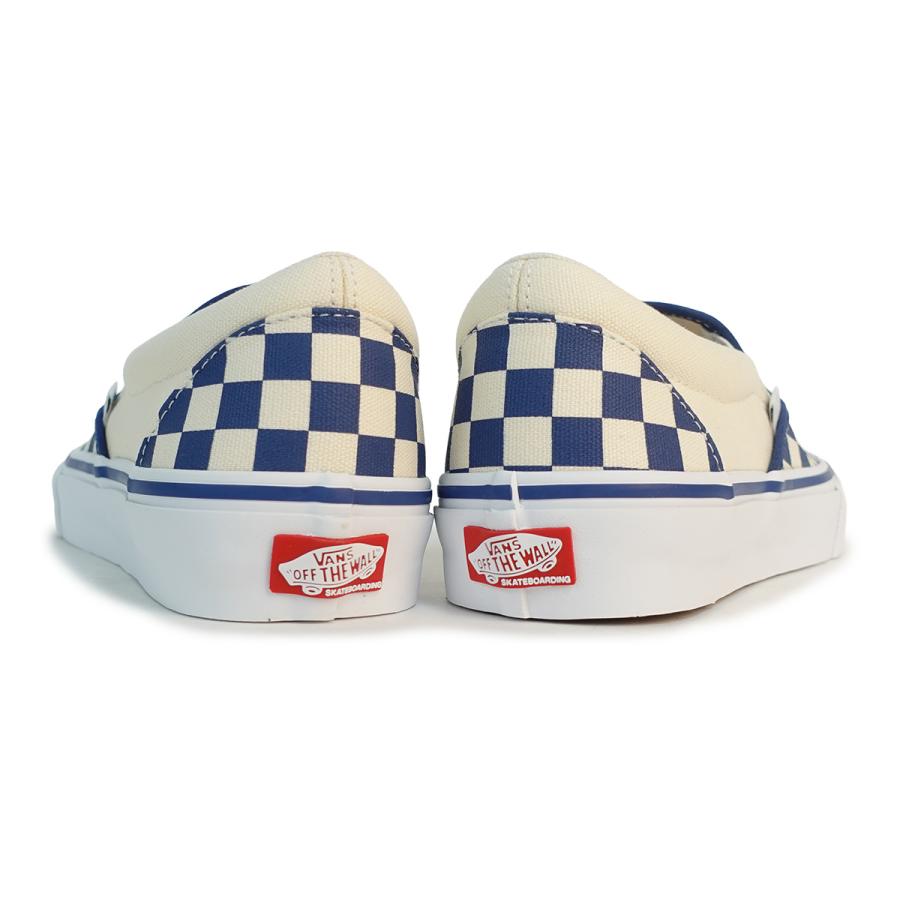 VANS（ヴァンズ） 【並行輸入品】バンズ スニーカー メンズ スケート