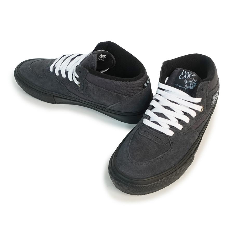 VANS（ヴァンズ） 【並行輸入品】バンズ スニーカー メンズ 靴
