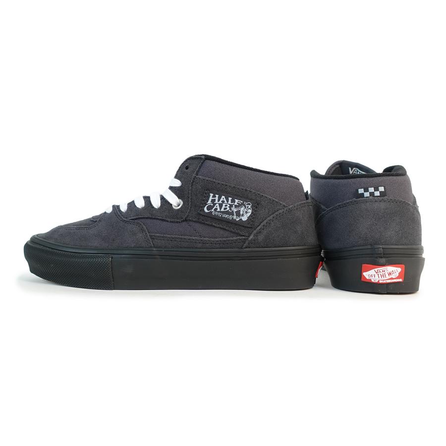VANS（ヴァンズ） 【並行輸入品】バンズ スニーカー メンズ 靴