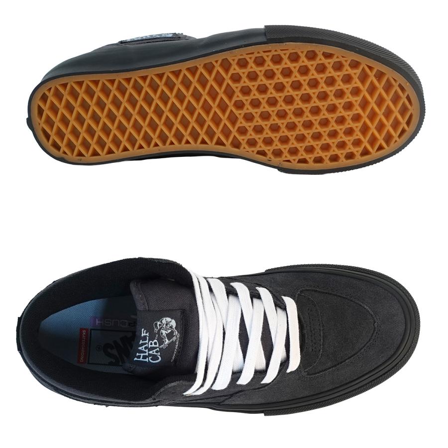 VANS（ヴァンズ） 【並行輸入品】バンズ スニーカー メンズ 靴