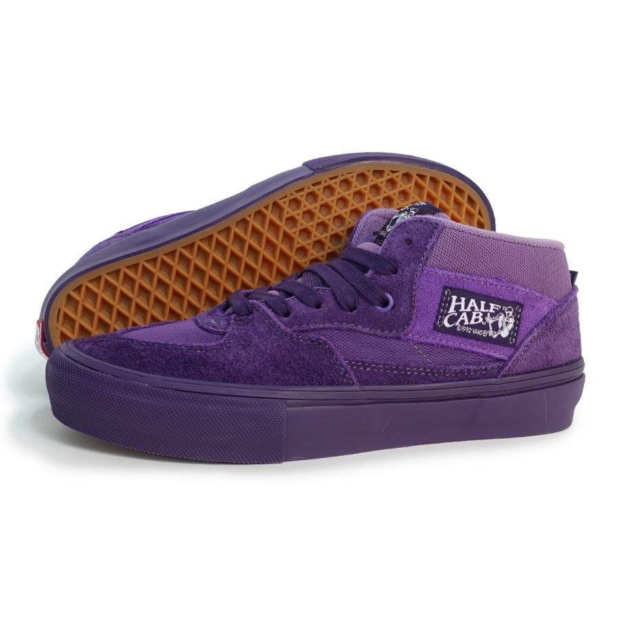 VANS（ヴァンズ） 【並行輸入品】バンズ スニーカー メンズ 靴