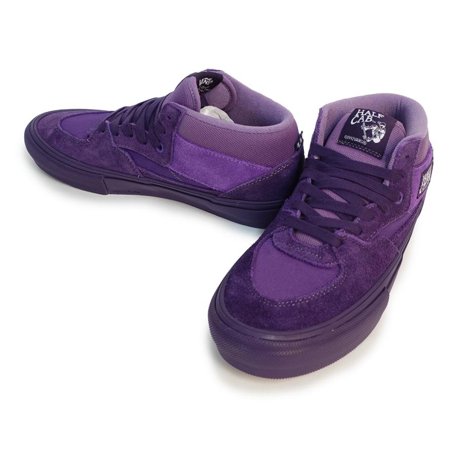VANS（ヴァンズ） 【並行輸入品】バンズ スニーカー メンズ 靴