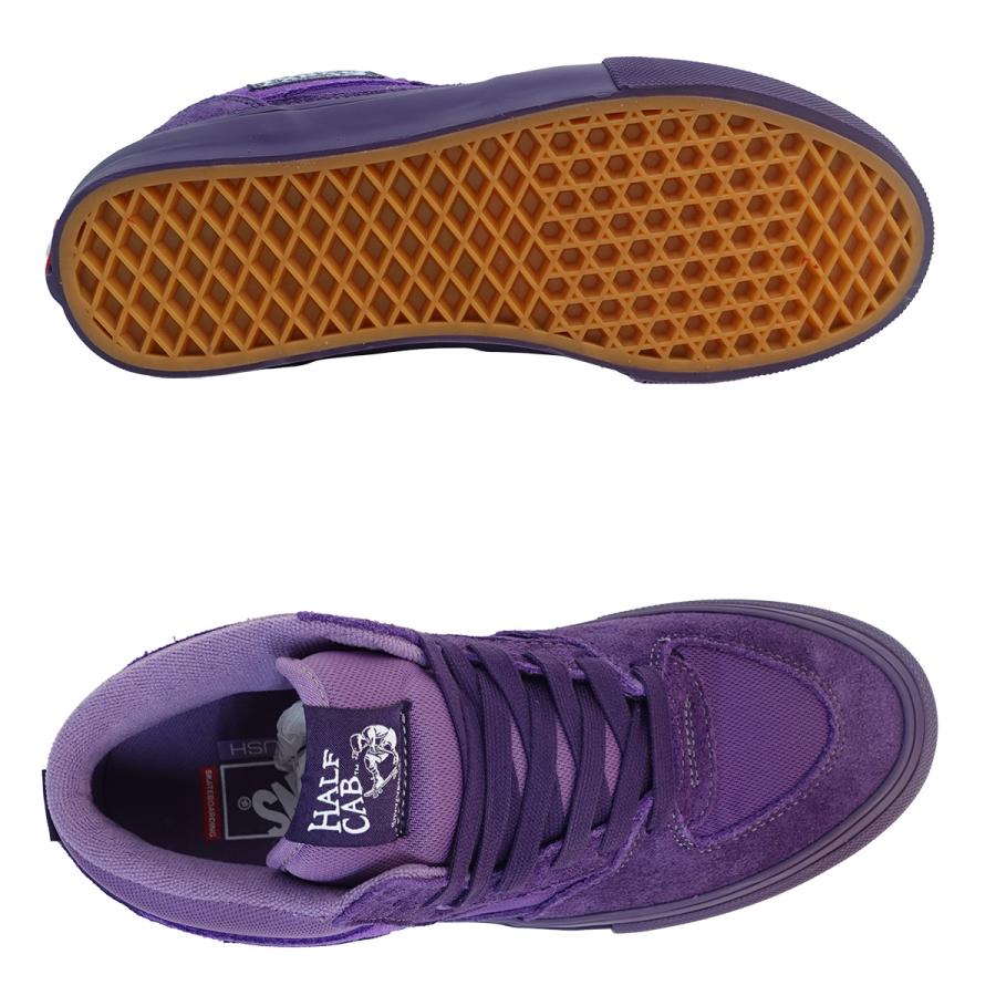VANS（ヴァンズ） 【並行輸入品】バンズ スニーカー メンズ 靴