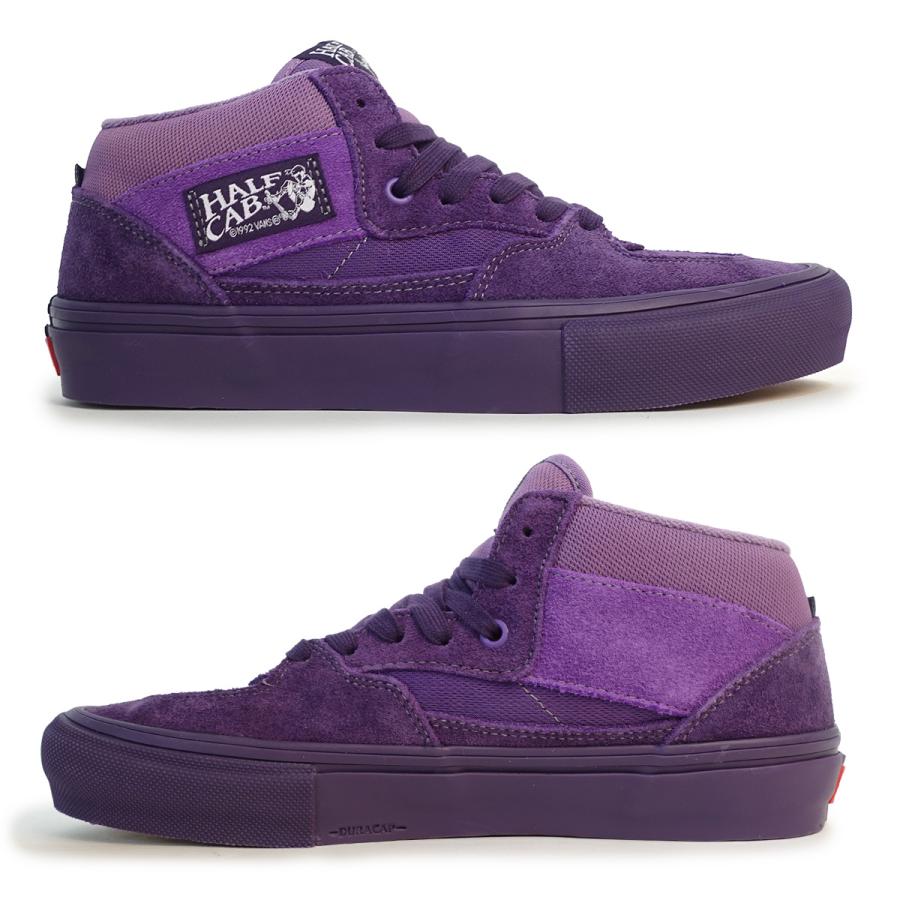 VANS（ヴァンズ） 【並行輸入品】バンズ スニーカー メンズ 靴