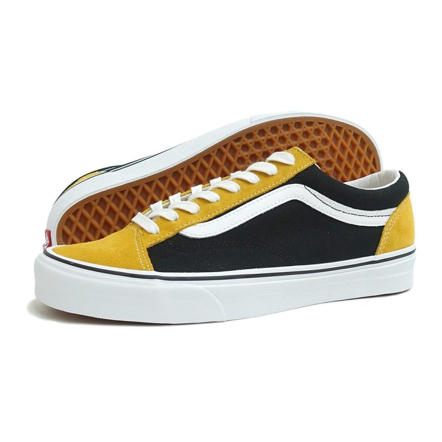 Vans バンズ Style 36 スタイル 36 Vn0a3dz3vxc マンゴーモヒート ブラック スニーカー 黒 メンズ レディース 海外企画 送料無料 ガレージファインヤフー店 通販 Yahoo ショッピング