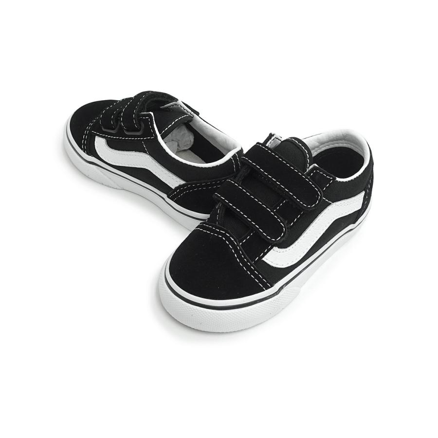Vans für cheap baby
