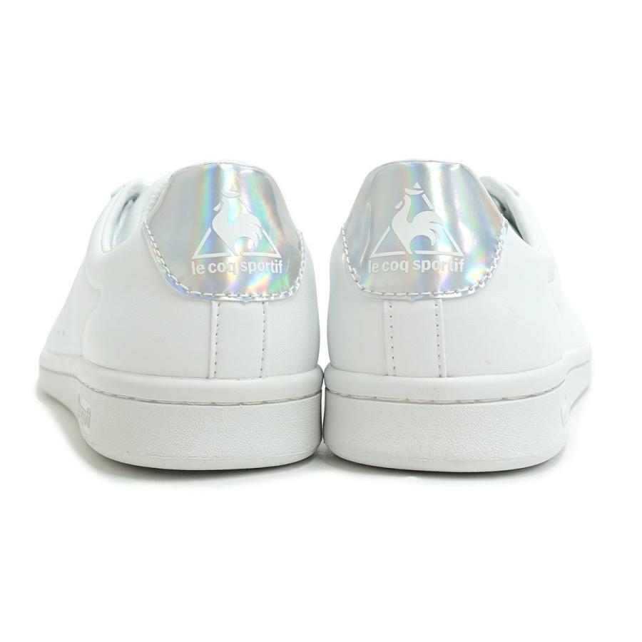 コメント 誇張する 暴徒 ルコック ミラー ヒール Communityyouthoutreach Org