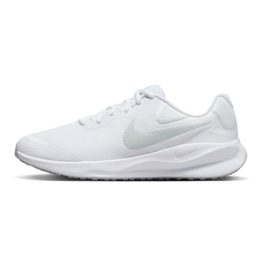ナイキ NIKE 829207-100 スニーカー NIKE（ナイキ） メンズ スニーカー レボリューション 7 FB2207-100