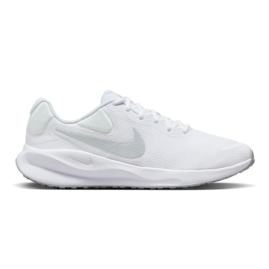 NIKE（ナイキ） メンズ スニーカー レボリューション 7 FB2207-100