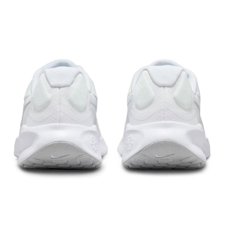 NIKE（ナイキ） メンズ スニーカー レボリューション 7 FB2207-100