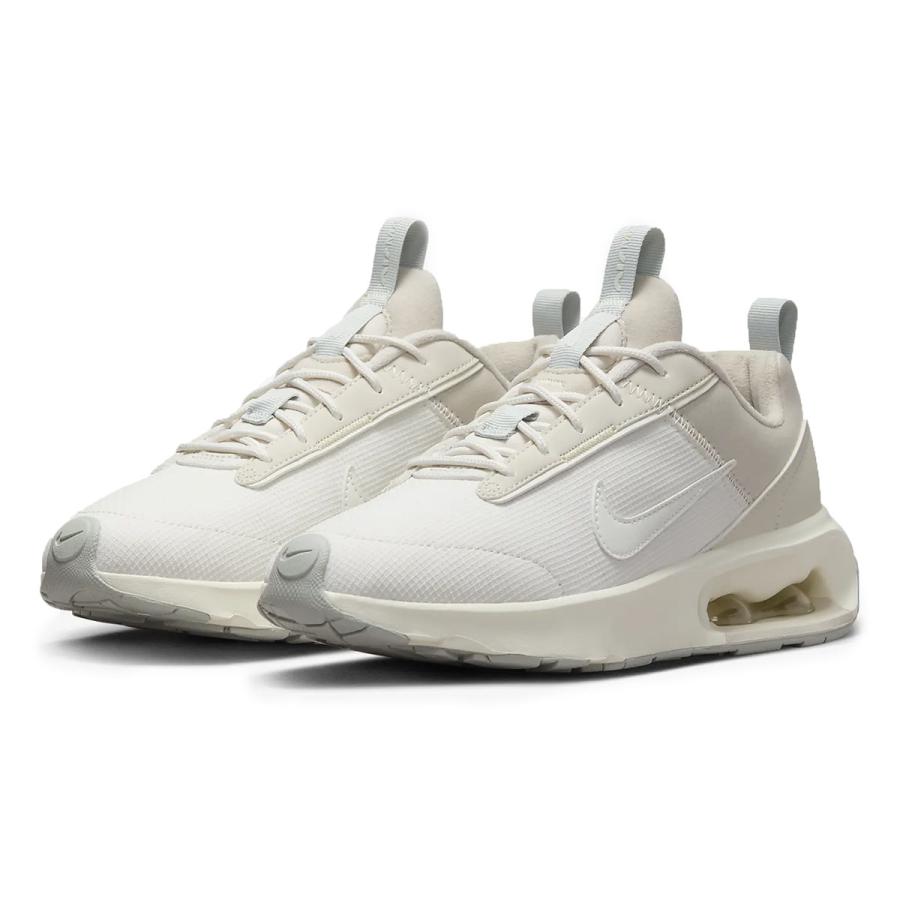 NIKE ナイキ レディース スニーカー AIR MAX INTRLK ライト NIKE ナイキ レディース スニーカー AIR MAX INTRLK ライト
