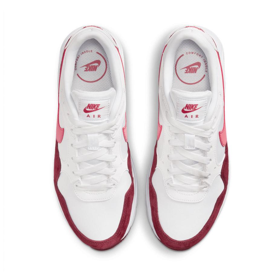 NIKE（ナイキ） スニーカー レディース ウィメンズ エア マックス AIR
