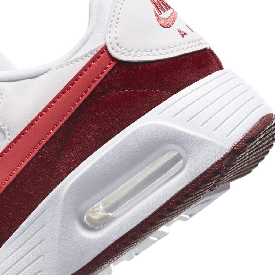 NIKE（ナイキ） スニーカー レディース ウィメンズ エア マックス AIR