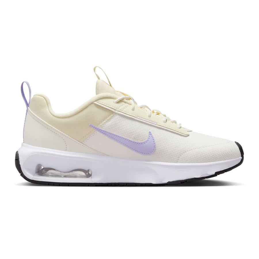 ★新品未使用　NIKEスニーカー NIKE（ナイキ） レディース スニーカー AIR MAX INTRLK ライト DX3705