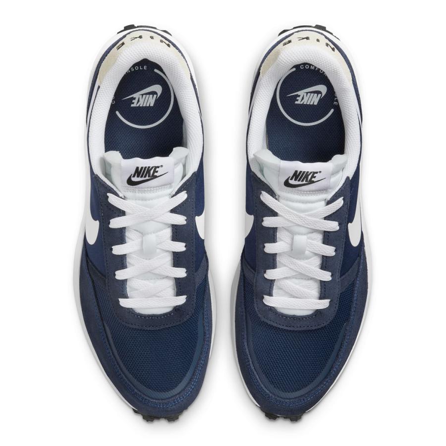 NIKE（ナイキ） スニーカー メンズ ワッフル デビュー リフレッシュ