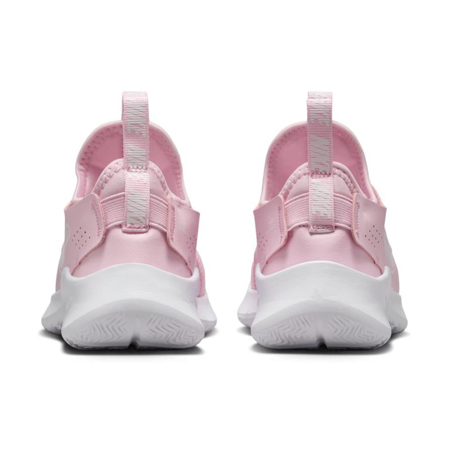 NIKE（ナイキ） ジュニア 子供靴 スニーカー スリッポン フレックス