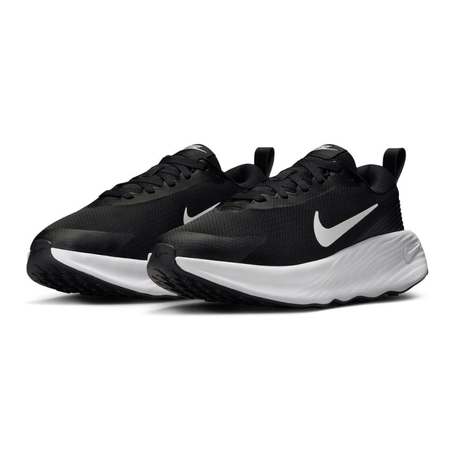 NIKE（ナイキ） スニーカー ウィメンズ プロミナ WMNS PROMINA FV6343 